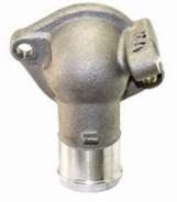 OE-OPEL 96440409 CAPTIVA A EPICA LACETTI ANTARA TERMOSTAT KAPAGI