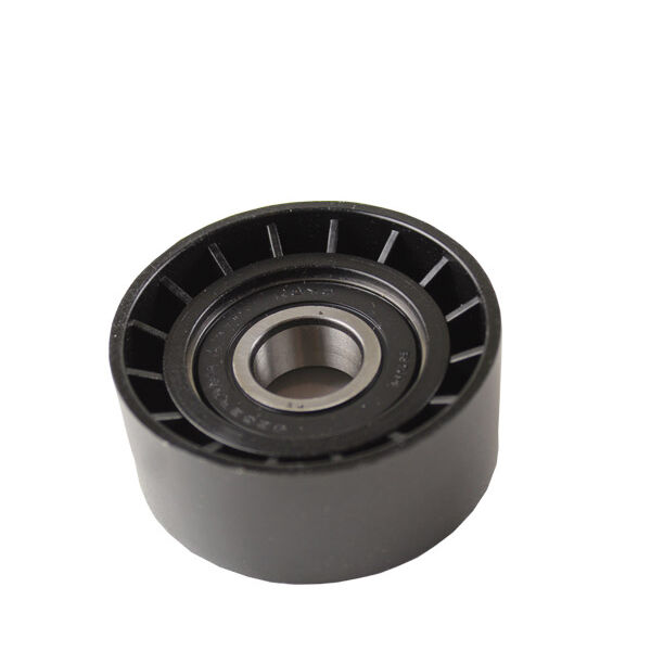ORS PK6203 60X25 ALTERNATÖR GERGİ RULMANI RENAULT CLIO II 98> KANGOO 97>LAGUNA I-II MASTER II 06>TRAFIC II 06> OPEL MOVANO 06> VIVARO 06> 1.4 1.6 1.9DCI