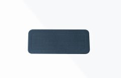 OZAR 4M131032 ARKA BAGAJ KAPAK KARTONU M131 KARTAL GRİ