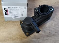 BSG BSG 30-126-004 CONNECT/FOCUS TERMOSTAT GÖVDESI