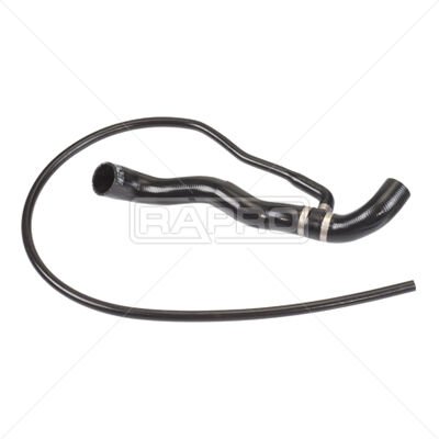 RAPRO 28178 RADYATOR HORTUMU UST MERCEDES W202 S202 C208 A208