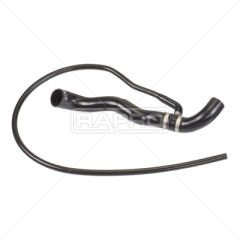 RAPRO 28178 RADYATOR HORTUMU UST MERCEDES W202 S202 C208 A208
