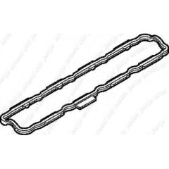 ROYAL H2345040 SİBOP KAPAK CONTASI TRAFIC-MGN- 1.9 DCİ F9Q