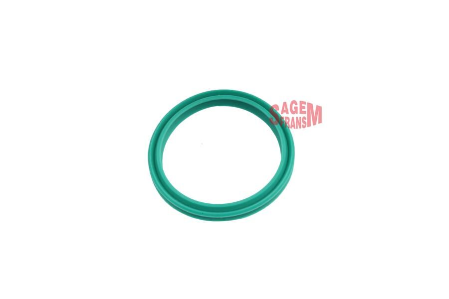 SAGEM 210205 TURBO HORTUM CONTASI MASTER III-TRAFIC II 2.3DCI M9T