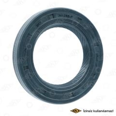 SKT 041288-P ŞANZIMAN ÖN BRAVO II 1.4 T-JET-ASTRA-CORSA 1.3-1.7-1.9 CDTI 26x41x6