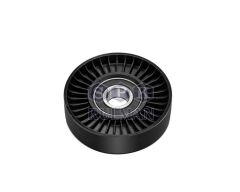 SPK GR2004 ALTERNATÖR GERGİ RULMANI TEK RULMAN ASTRA G 02-05 - VECTRA B 00-03 -VECTRA C-ZAFIRA 2.0 16V-2.2 16V