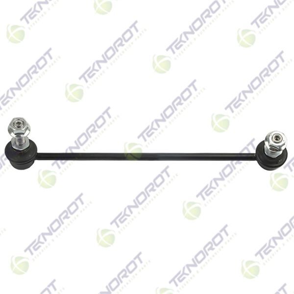 TEKNOROT N-926A Z ROTU ÖN SAĞ NISSAN X-TRAIL T33 21->-QASHQAI J12 21->