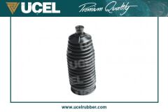 UCEL S10630-T DİREKSİYON KÖRÜĞÜ SAĞ-SOL TEK KÖRÜK RENAULT CAPTUR