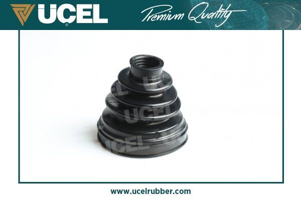 UCEL S31210-T AKS KÖRÜĞÜ İÇ TEK KÖRÜK CITROEN JUMPER III