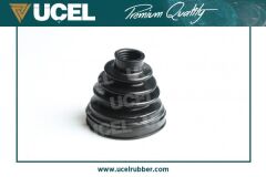 UCEL S31210-T AKS KÖRÜĞÜ İÇ TEK KÖRÜK CITROEN JUMPER III