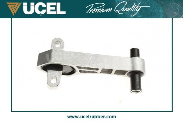 UCEL S31524 SANZİMAN TAKOZU ARKA FIAT FIORINO 07> CITRO N NEMO 08> PEUGEOT BIPPER 08> 1.3 JTD