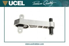 UCEL S31524 SANZİMAN TAKOZU ARKA FIAT FIORINO 07> CITRO N NEMO 08> PEUGEOT BIPPER 08> 1.3 JTD