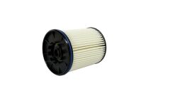 VOLLER 66860 YAKIT FİLTRESİ OPEL INSIGNIA B 17> 1.5-1.6-2.0 CDTI