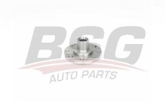 BSG BSG 25-600-008 GRANDE PUNTO/CORSA D PORYA ÖN