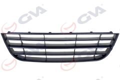 ÖN TAMPON ORTA IZGARA POLO 2005-2010