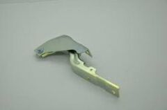 KAPUT MENTEŞESİ SOL EGEA