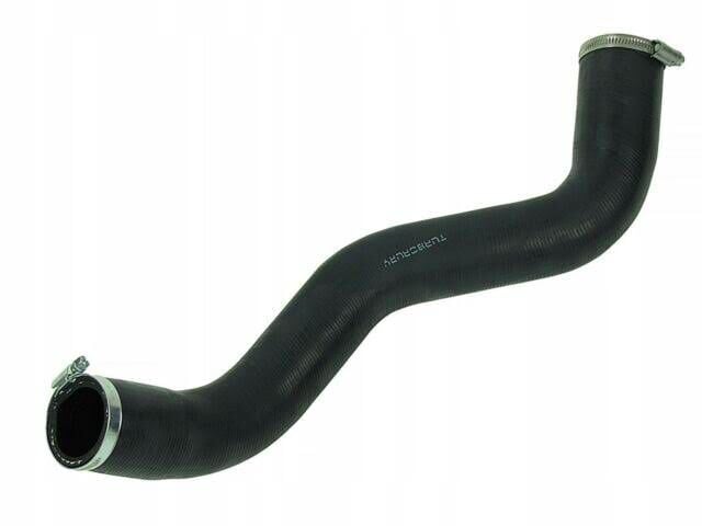 TURBO HORTUMU ARA PARÇA CHEVROLET AVEO T300 11>15 1.3 D PLASTİK BORU HARİÇ