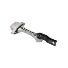 MOTOR TAKOZU ARKA A3-TT Quatro-TT Roadstar