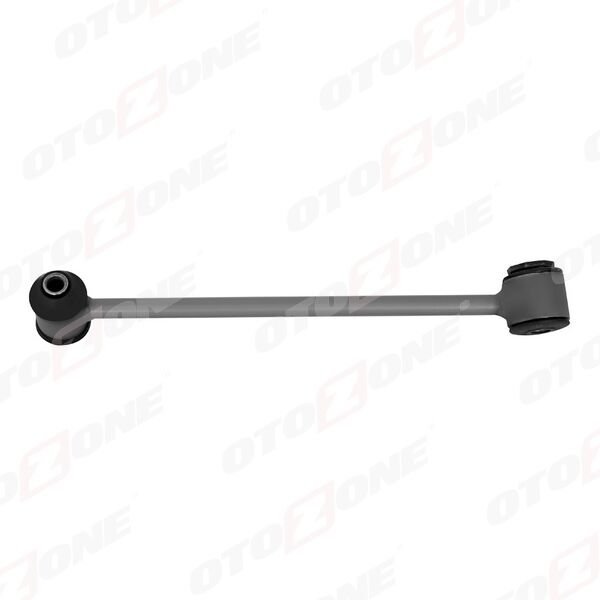 ASKI ROTU ARKA SOL MERCEDES W205 A205 C205 S205 C257 W213 S213 C253