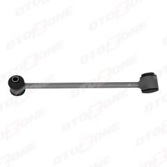 ASKI ROTU ARKA SOL MERCEDES W205 A205 C205 S205 C257 W213 S213 C253