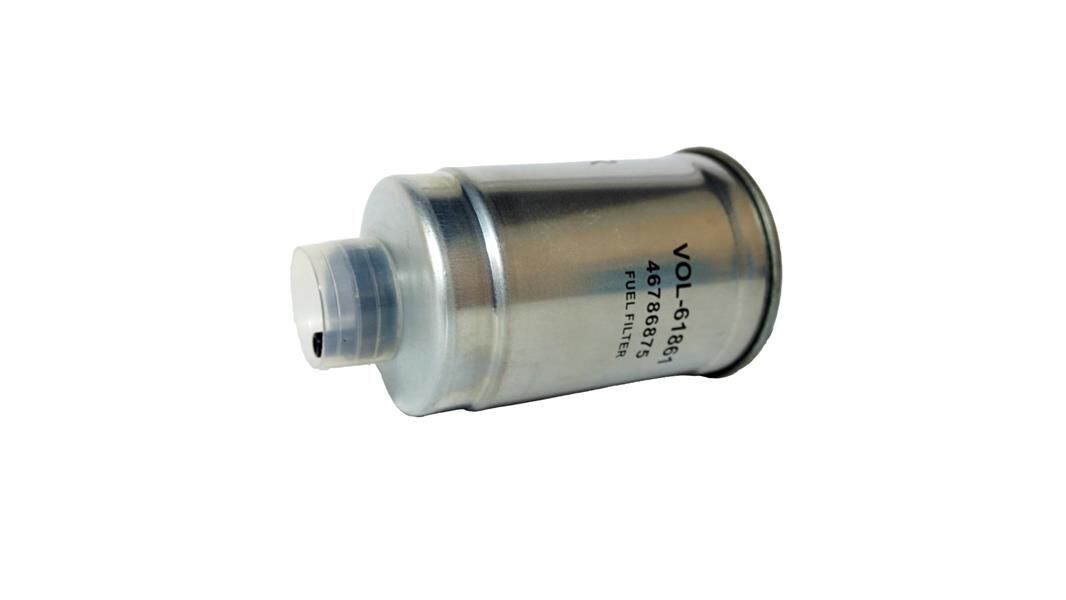 YAKIT FİLTRESİ DOBLO-PALIO-SIENA-PUNTO II 1.9D 11/00> WK 829/2