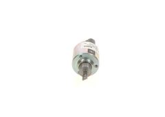 BOSCH 1986SE1674 2339304011-DEBRİYAJ RÖLESİ