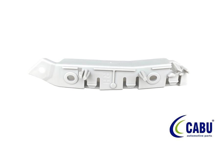 CABU 330617 ON TAMPON BRAKETI SAG FOCUS III 11>14