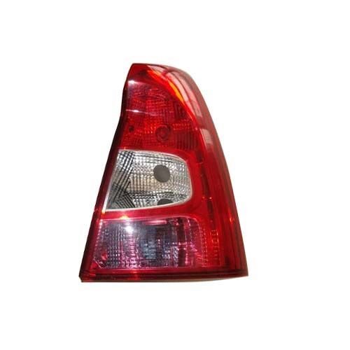 CERKEZ CVR-341 STOP LAMBASI SAĞ DACIA LOGAN 09-14 DUYSUZ
