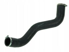 CM 64315 TURBO HORTUMU ARA PARÇA CHEVROLET AVEO T300 11>15 1.3 D PLASTİK BORU HARİÇ