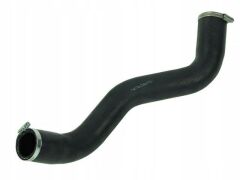 CM 64315 TURBO HORTUMU ARA PARÇA CHEVROLET AVEO T300 11>15 1.3 D PLASTİK BORU HARİÇ