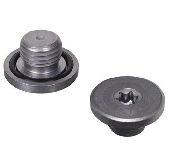 DEKAR DK5061 KARTER TAPASI OEM ÜRÜNÜ DOBLO-FIORINO-LINEA-G.PUNTO-PALIO-ALBEA-IDEA 10> CORSA-ASTRA-VECTRA MTJ