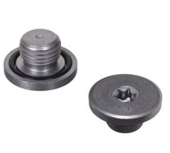 DEKAR DK5061 KARTER TAPASI OEM ÜRÜNÜ DOBLO-FIORINO-LINEA-G.PUNTO-PALIO-ALBEA-IDEA 10> CORSA-ASTRA-VECTRA MTJ