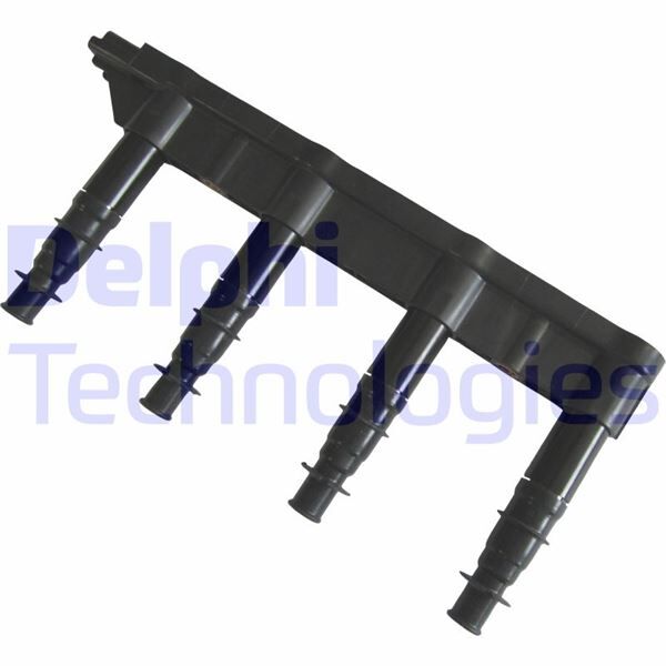 DELPHI GN10239-12B1 ATEŞLEME BOBİNİ C2 1.4 16V 06 > C3 1.4 03 > C4 1.4 16V 03 >11 P207 1.4 06-13 P206 1.4 P307 1.4