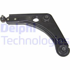 DELPHI TC571 ALT SALINCAK SOL KOMPLE ESCORT 90>00 CL -CLX ORION III 1.3 - 1.4 - 1.6 - 1.8 90>93