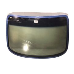 OE-OPEL 96442975 KALOS AVEO CAM ÖN  HB