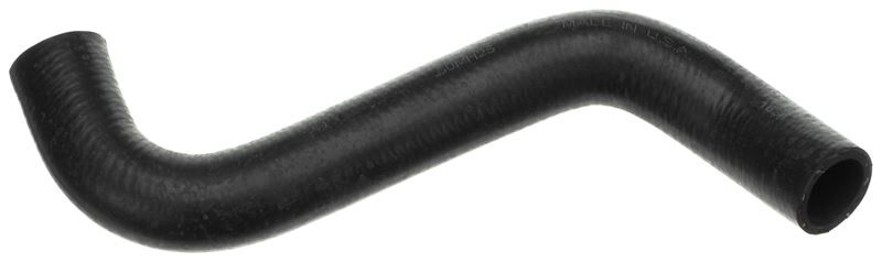 GATES 4275-52608 RADYATOR HORTUMU ALT MERCEDES W176 W246 C117 X117 X156