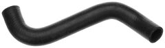 GATES 4275-52608 RADYATOR HORTUMU ALT MERCEDES W176 W246 C117 X117 X156