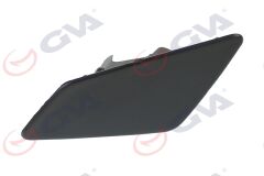 GKL 292615 FAR YIKAMA KAPAGI SOL SUPERB 2015>>
