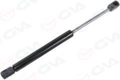 GVA 2212000 BAGAJ AMORTİSÖRÜ R19 SEDAN