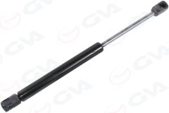GVA 2212000 BAGAJ AMORTİSÖRÜ R19 SEDAN