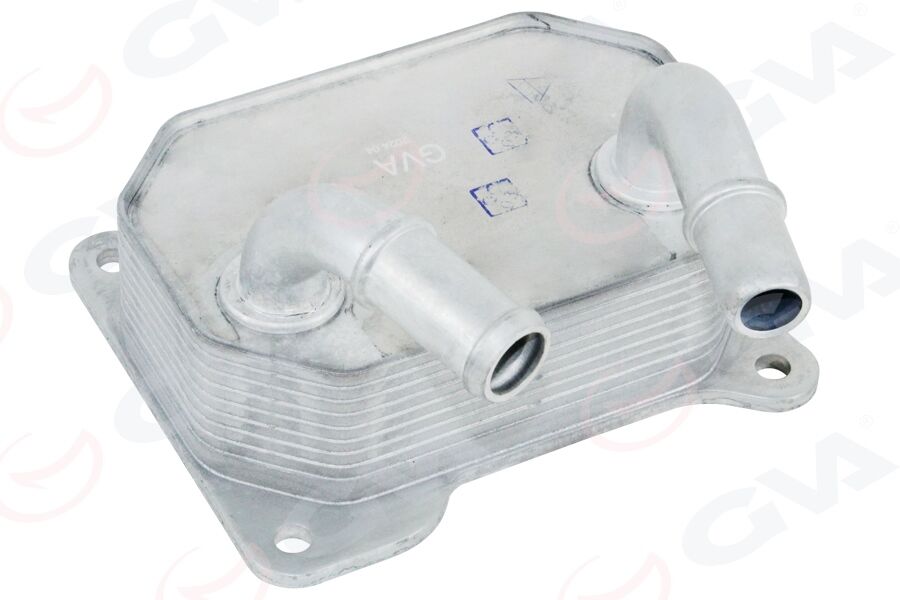 GVA 4235002 YAĞ SOĞUTUCUSU FORD FOCUS II MONDEO IV 07>C-MAX 1.8TDCI TEK