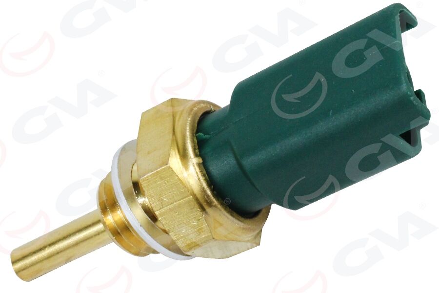 GVA 5329616 HARARET MÜŞÜRÜ FIAT EGEA 16> DOBLO 01> LİNEA 07> PUNTO 13> FIORINO 07> OPEL ASTRA H 04>10 CORSA D VECTRA C 04>09 ALFA ROMEO GIULIETTA 10>18 MITO 11>18 159 05>11 147 01>10 0.9T 1.2 1.3D 1.4 1.6 1.9D