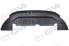 GVA 9529640 ÖN TAMPON ALT MUHAFAZA FIAT EGEA SEDAN 15-21