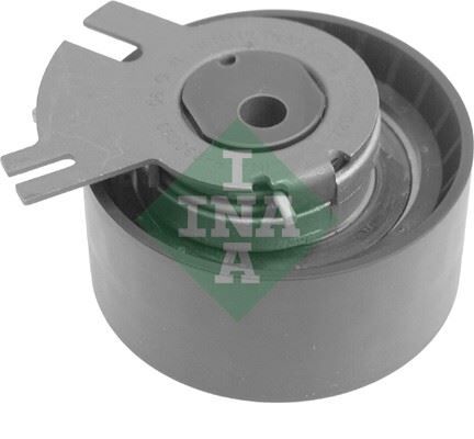 INA 531054810 EKSANTRİK GERGİ RULMANI MASTER II 01- -TRAFIC II 03- 2.5DCI-LGN II 01- -ESPACE 2.2DCI-MOVANO