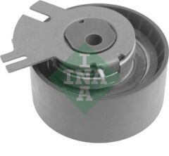 INA 531054810 EKSANTRİK GERGİ RULMANI MASTER II 01- -TRAFIC II 03- 2.5DCI-LGN II 01- -ESPACE 2.2DCI-MOVANO