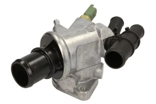 KALE 572765 KOMPLE TERMOSTAT-ALUMINIUM GÖVDELİ 88 C FIAT DOBLO