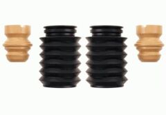 KAUTEK BM-BK001 AMORTISOR TOZ KORUGU TAKIMI ON BMW E46 E87 E90 E93 . MINI R50 R52 R53 R55 R56 STOPERLI