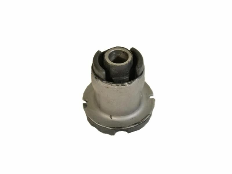 KAUTEK PE-BS016 ARKA DİNGİL TRAVERS BURCU PEUGEOT P206 98>12
