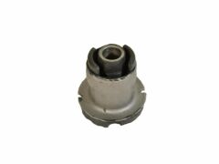 KAUTEK PE-BS016 ARKA DİNGİL TRAVERS BURCU PEUGEOT P206 98>12