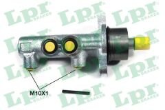 LPR 1069 FREN ANA MERKEZİ CORSA C 00>06 COMBO C 00>12 TIGRA 04>10 22.2mm ARKA KAMPANA FREN